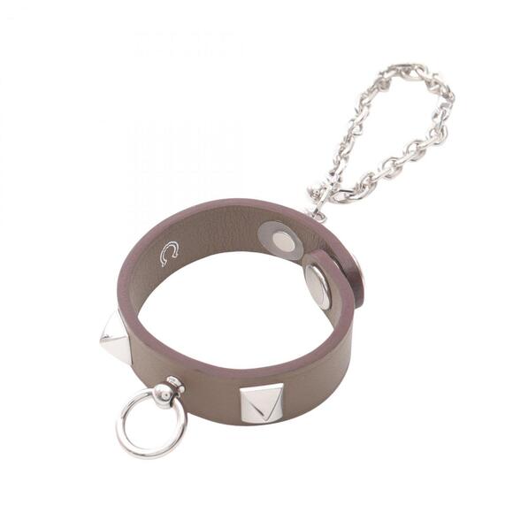 Hermes Herms Rival Glove Holder Charm Accessory